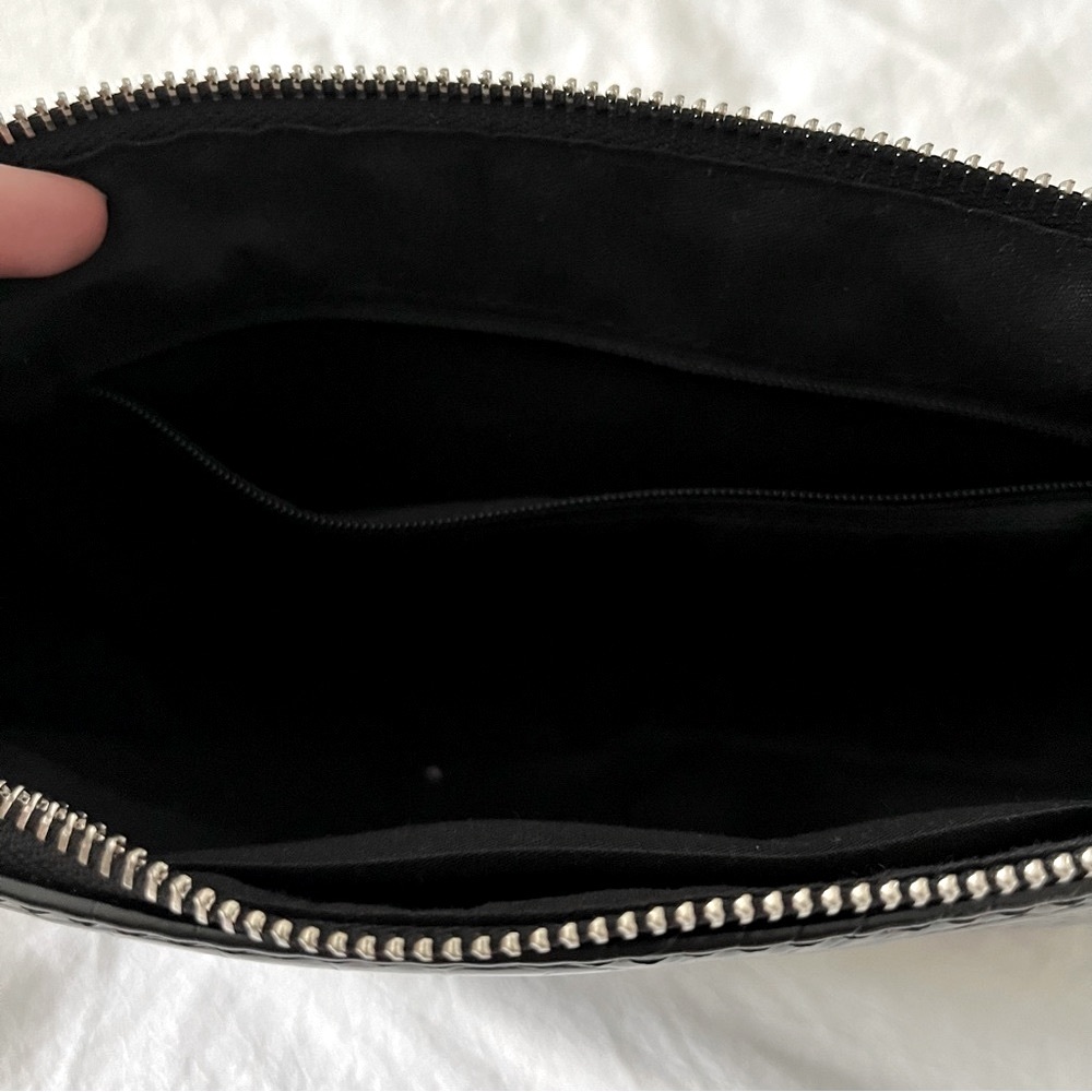Shoulder Handbag - Picture 4 of 7